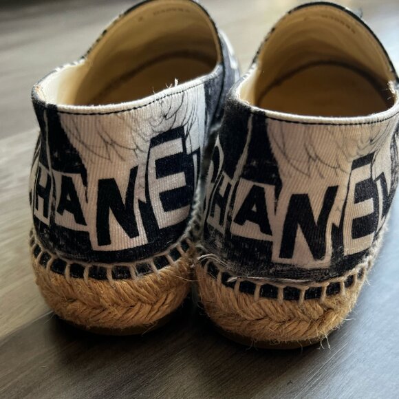 Similar items Sponsored Feedback on our suggestions | See all   Unused 2021SS Br - Picture 5 of 7